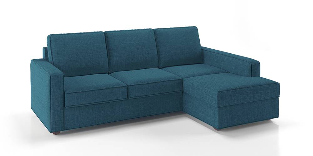 Apollo Sectional Sofa
